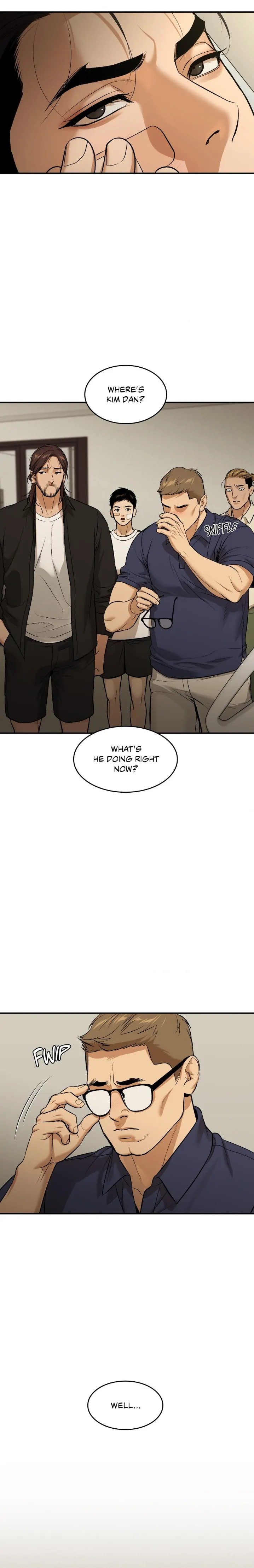 Jinx, Chapter 52 image 29